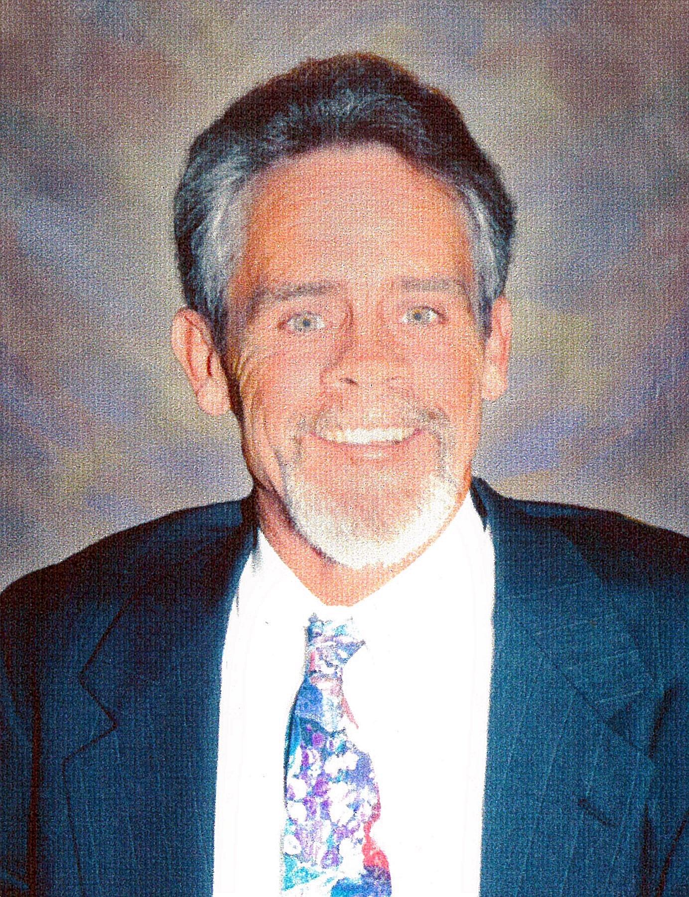 James Ward Obituary Culver City Ca