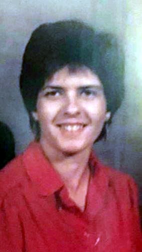 Obituary of Margo Lynn Nabors