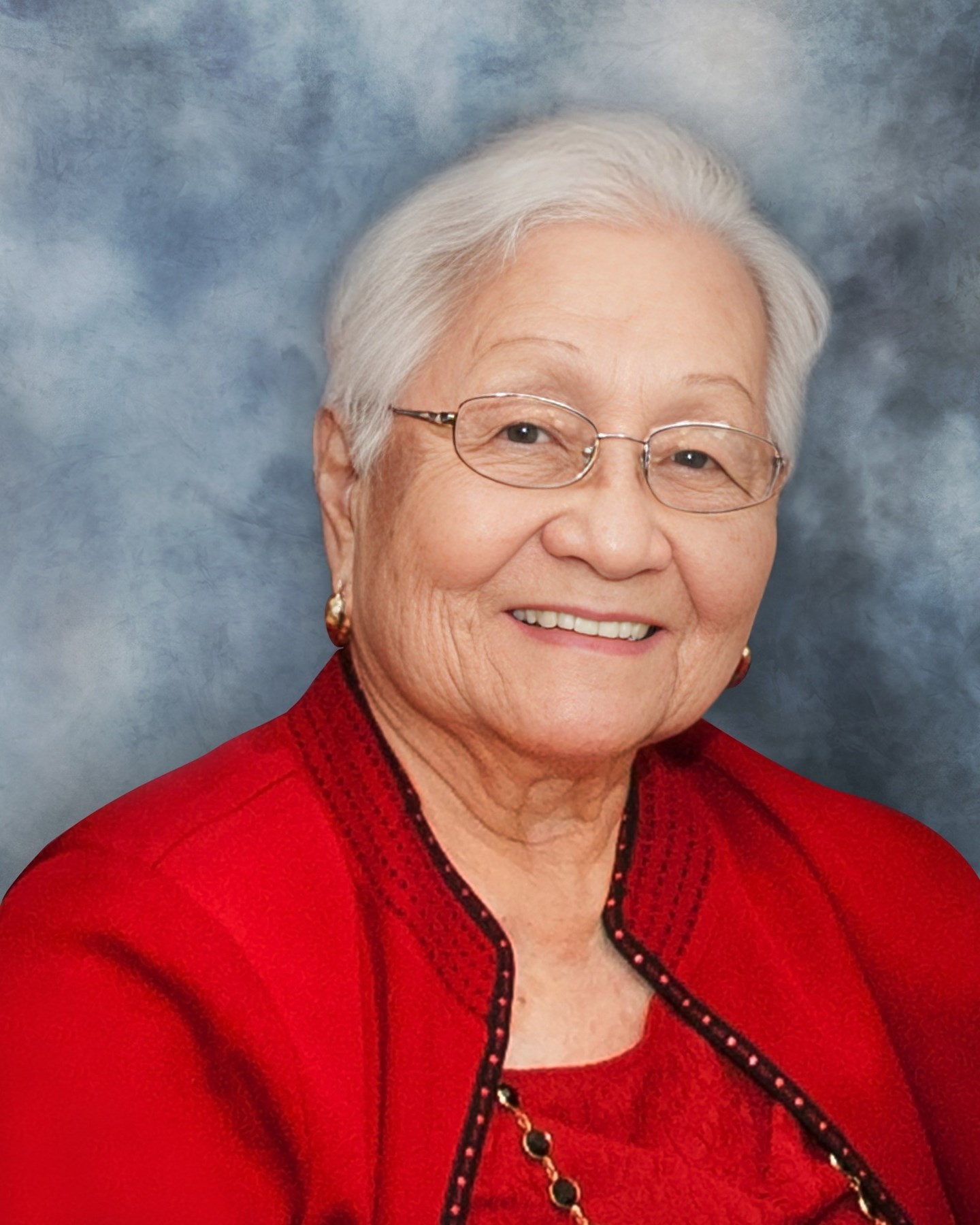 Aurora Paraiso Blaikie Obituary San Diego, CA