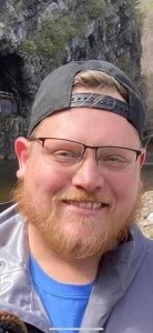 Obituary of Matthew Thomas Unkle