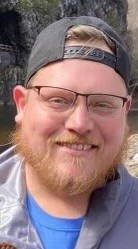 Avis de décès de Matthew Thomas Unkle