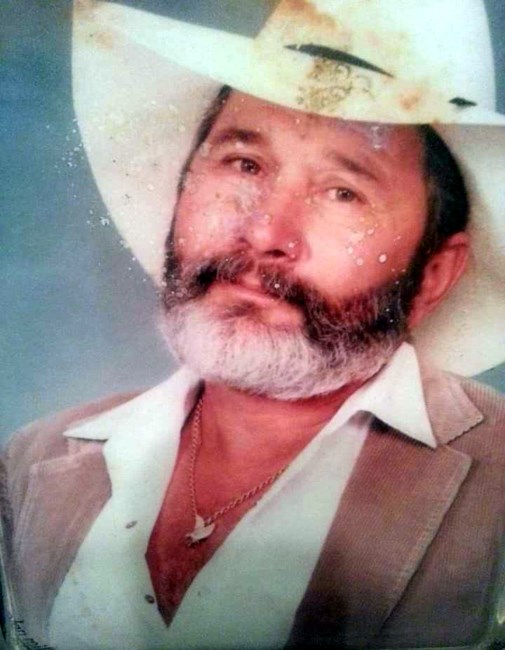 Obituary of Roy Edward Gothard