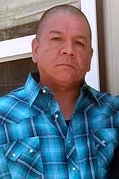 Obituary of Gilbert "Monty" Holmes