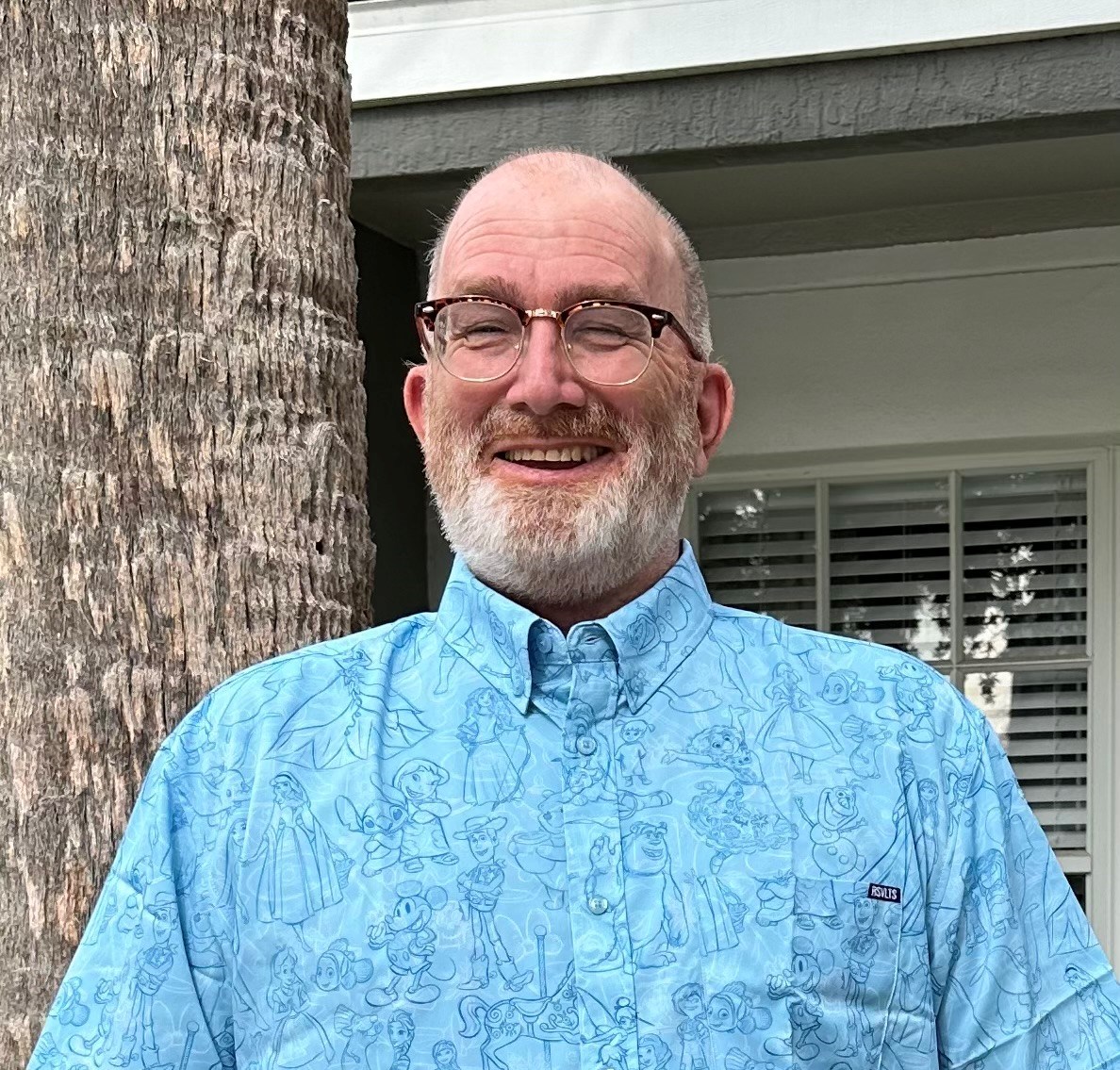 Obituary of Kenneth "Chris" Morris