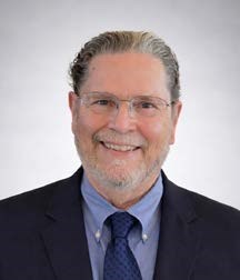 Avis de décès de David Harvey Smith