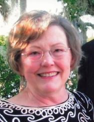 Obituary of Beverly Ann Mays