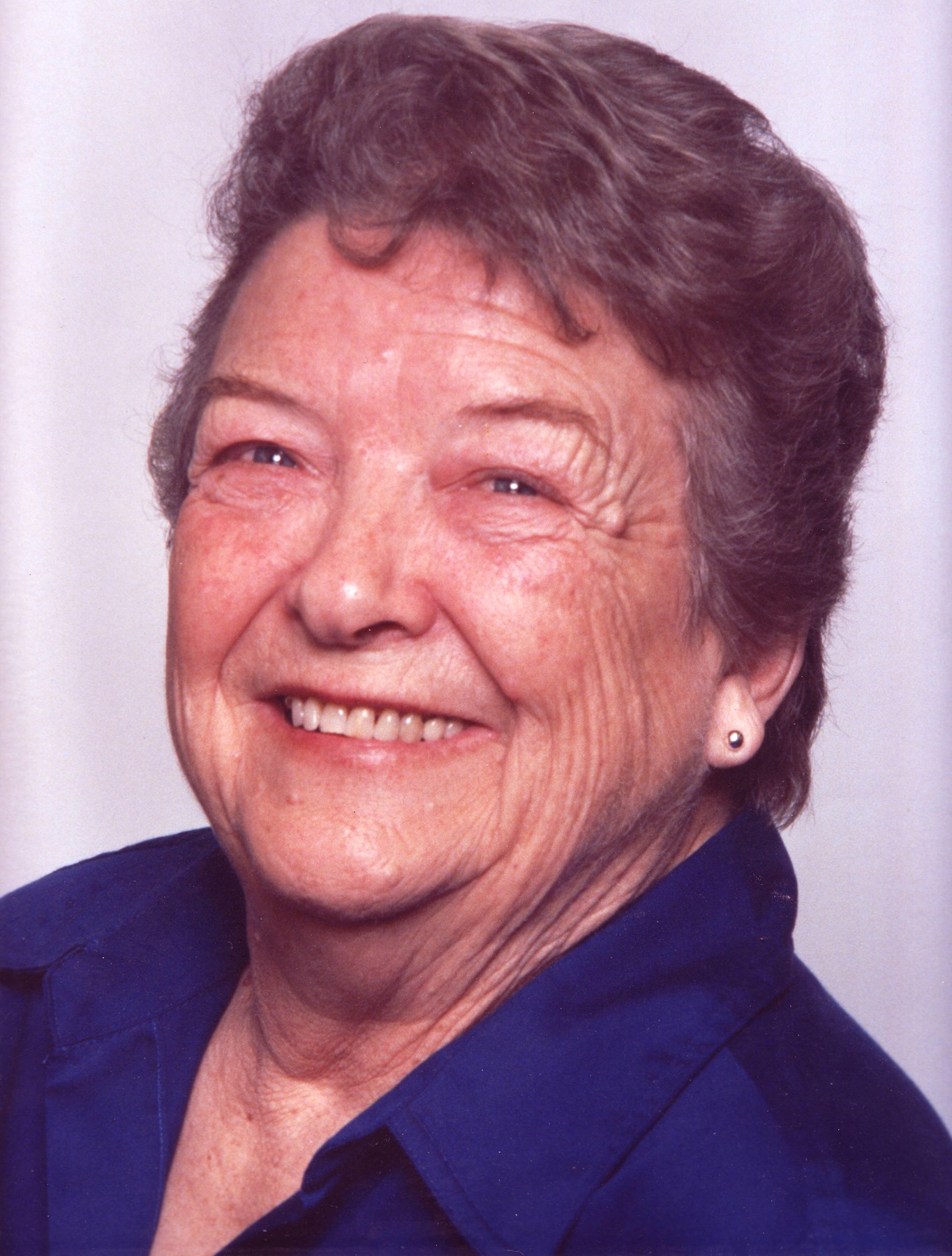 Bonnie Floryshak Obituary - 7ox8hc5