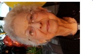 Obituary of Helen Elizabeth Duke