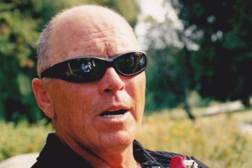 Obituary of Daniel Joseph Gorman