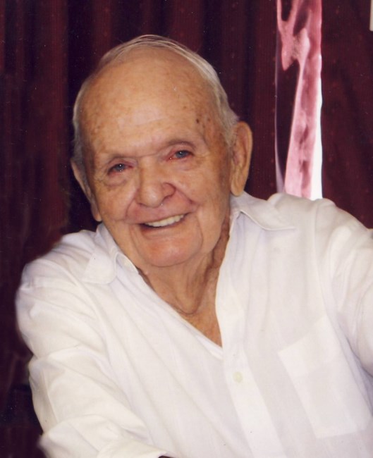Obituary of Wallace Glen Tolman