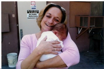 Obituary of Pamela Lee Vaught