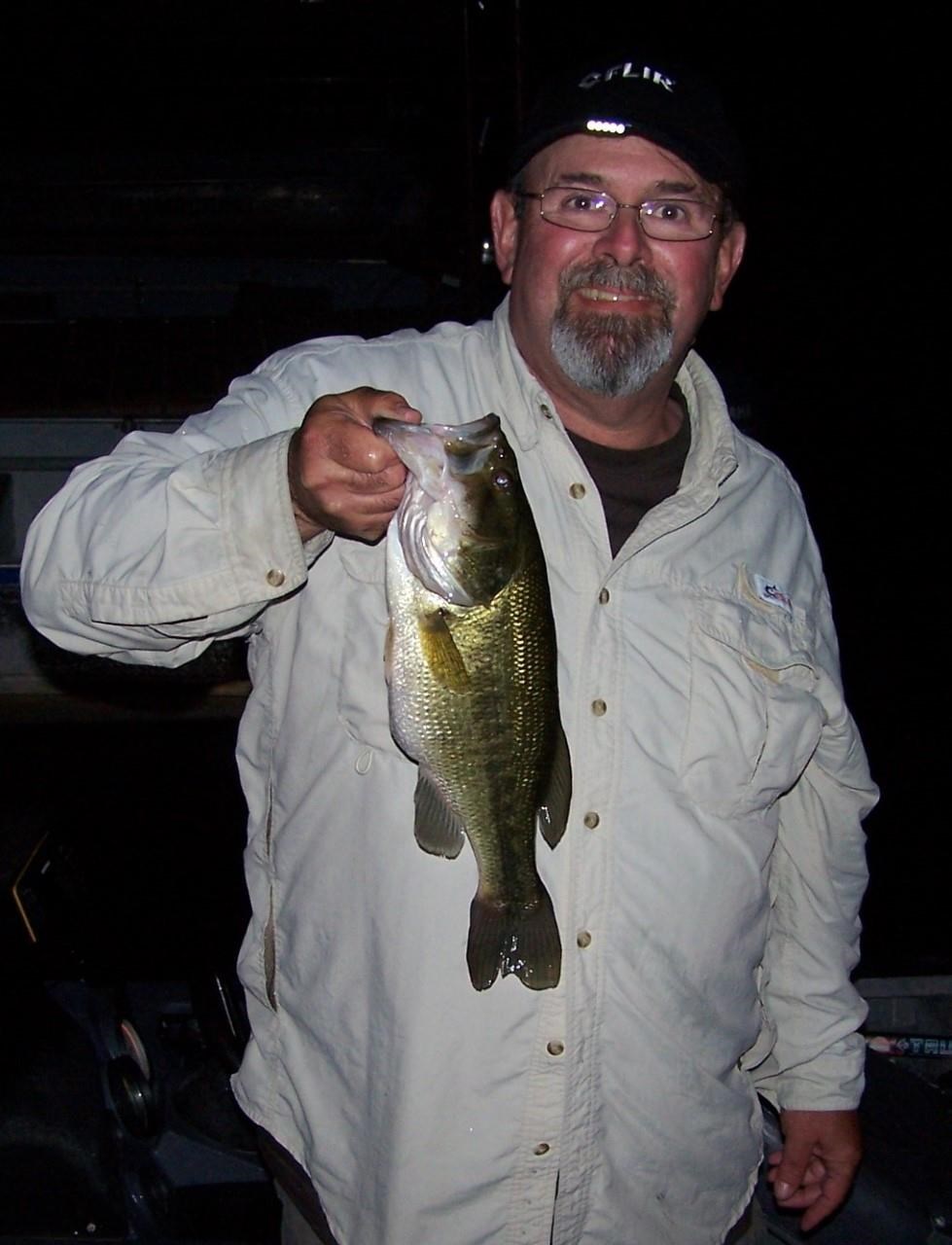 Obituary of Theodore Heda