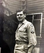 Herbert Johnston