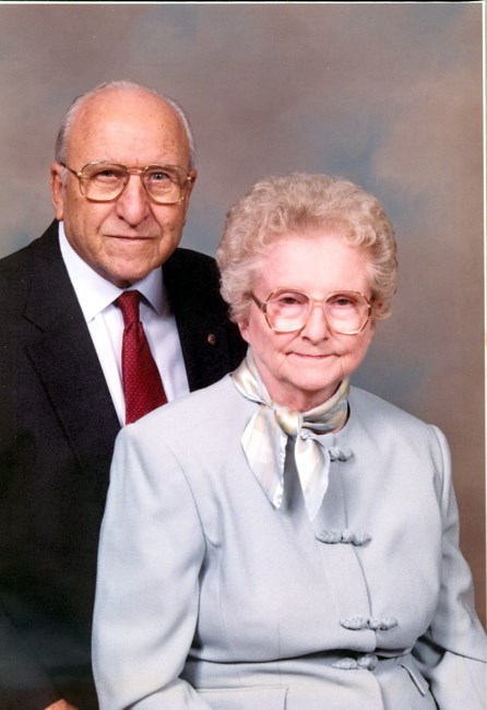 obituary image