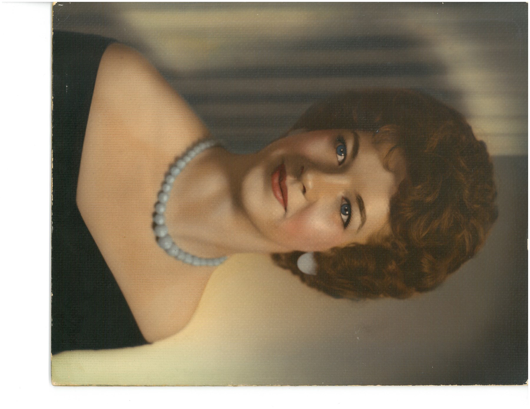 Obituary of Barbara Elaine Fields