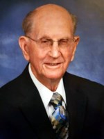 Willis Doré