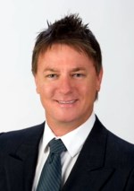 Richard Gilbert
