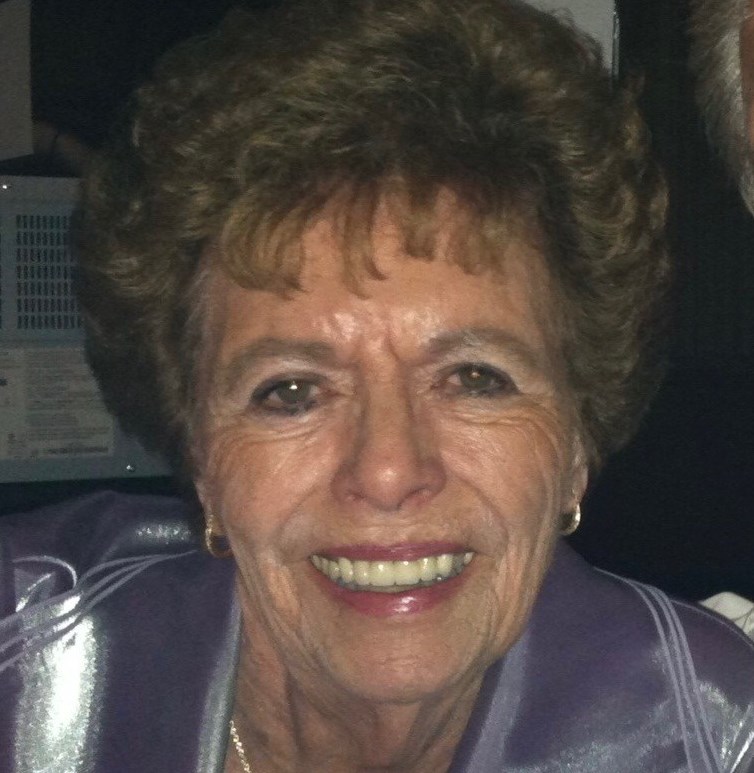 Donna Harvel Obituary - Kansas City, MO