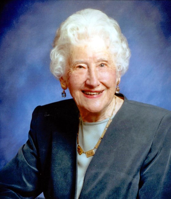 Obituary of Viola Holthaus Rigney