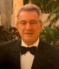 Obituary of Robert L Austin