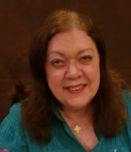 Obituary of Mary Kaye Ruth