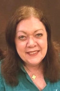 Obituary of Mary Kaye Ruth