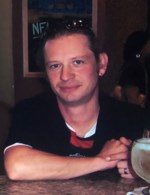 Carl Horner