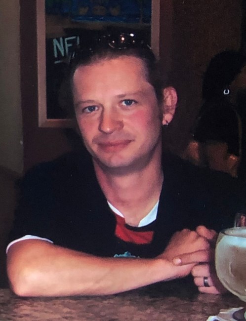 Obituary of Carl Ralph Horner