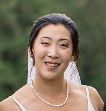 Obituary of Samantha Lee Jennings-Jones