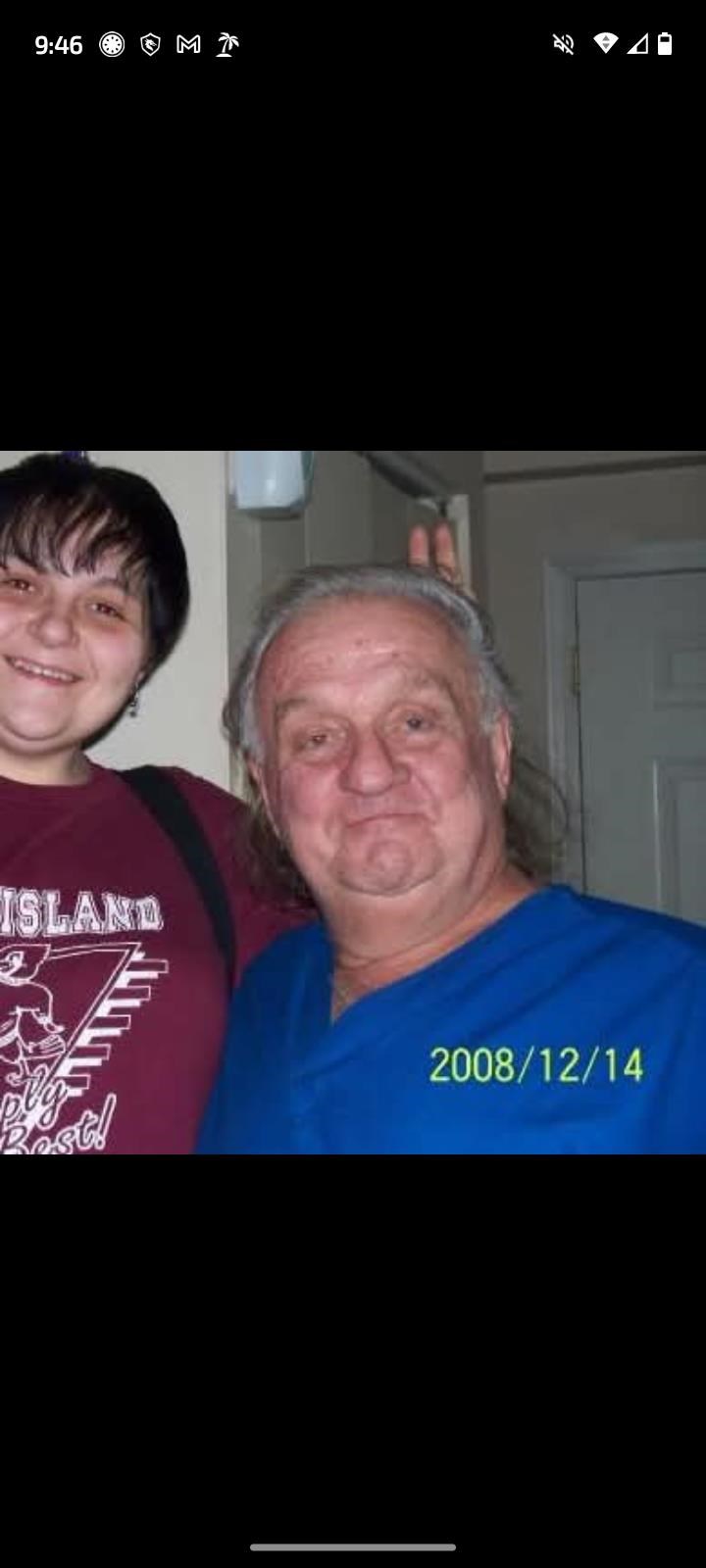 Obituary of Wilbur Winifred Nickle