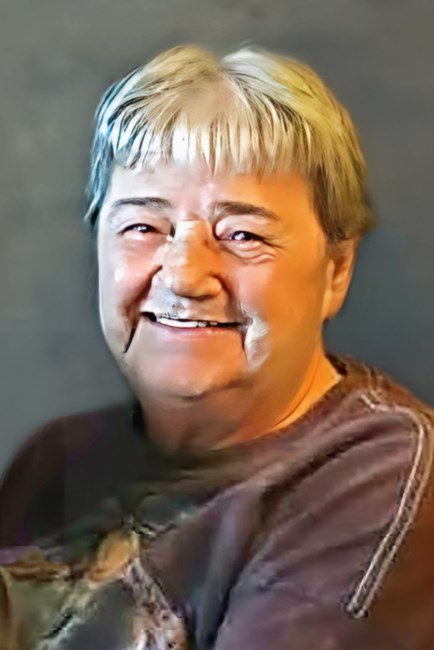 Obituary of Elaine Goodwin