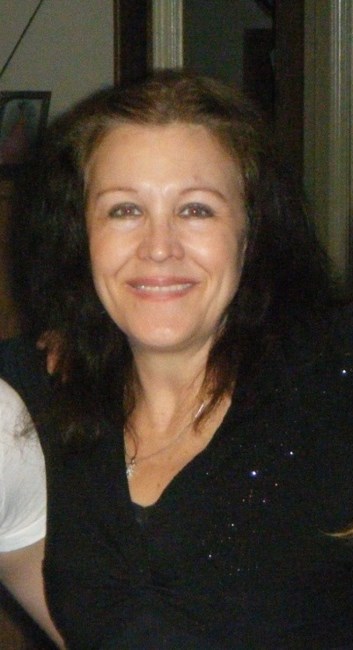 Obituary of Barbara Elaine Dempsey