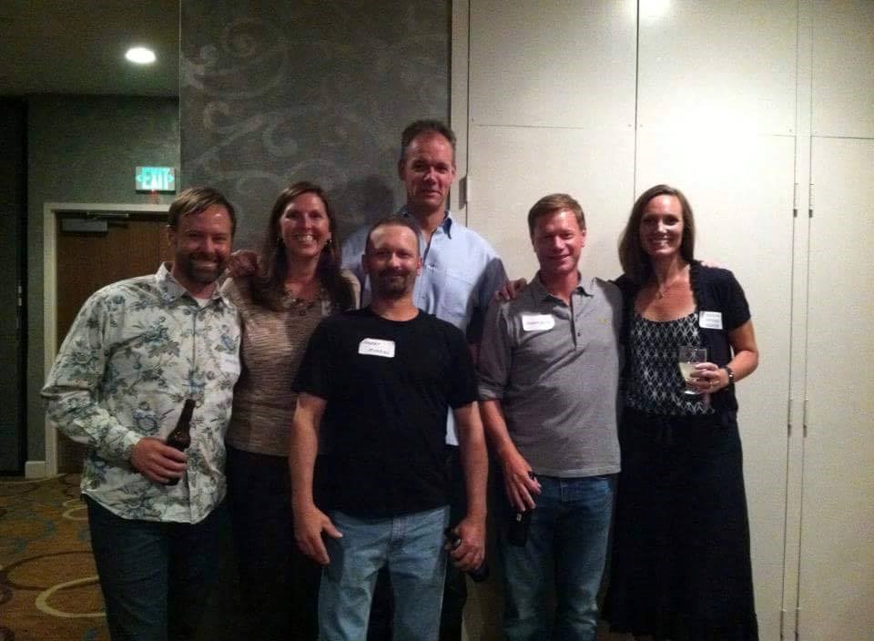 Obituary of Robert Lee Morris