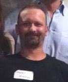 Obituary of Robert Lee Morris