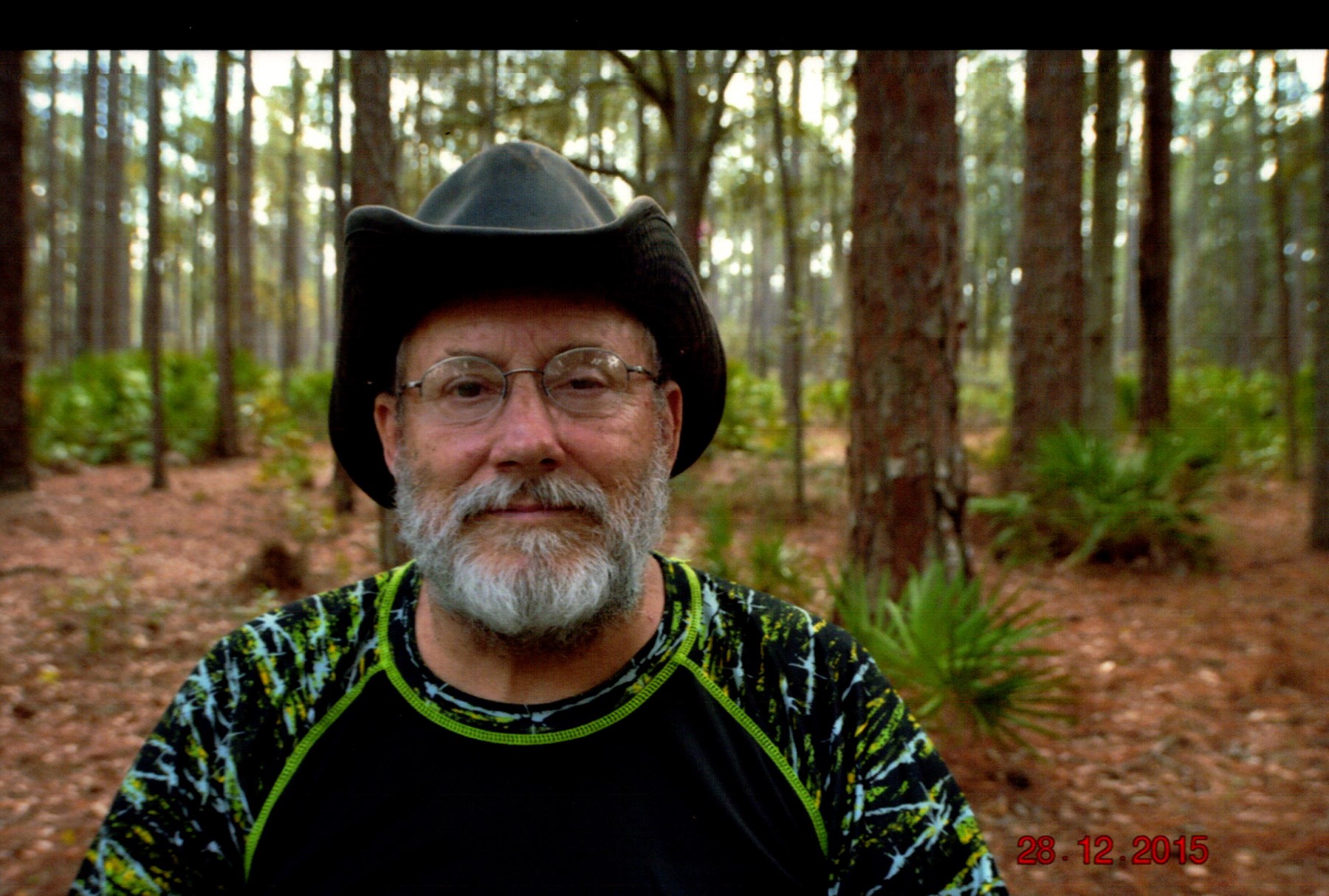 Marvin Dennard Obituary Jacksonville, FL