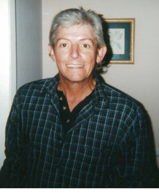 Obituary of Samuel Young