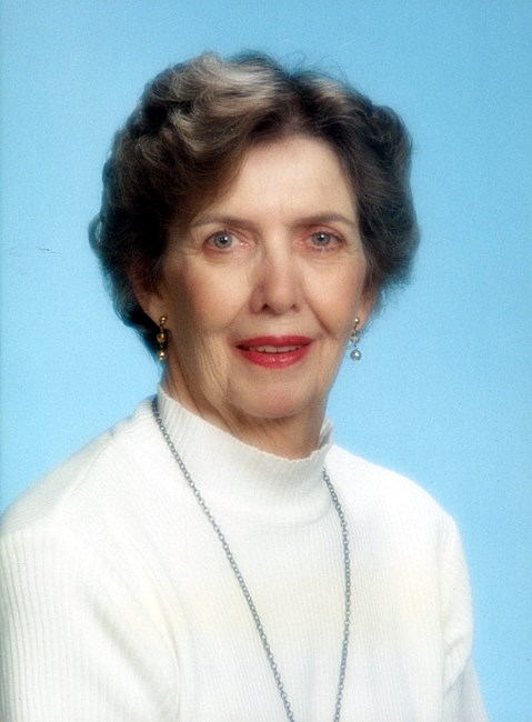 Obituary of Wilma Ruth  Jones Languell