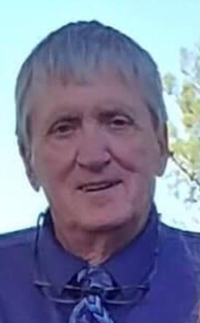 obituary image