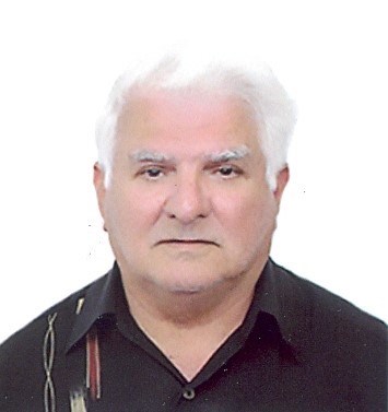 Obituary of Harbi Khamis Mekha