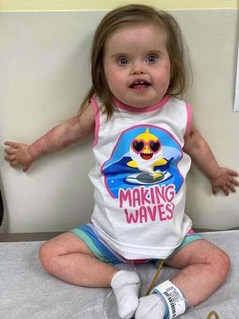 Obituary of Ashton Welker