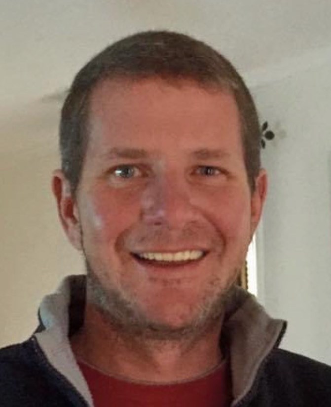 Richard White Jr. Obituary Irmo, SC