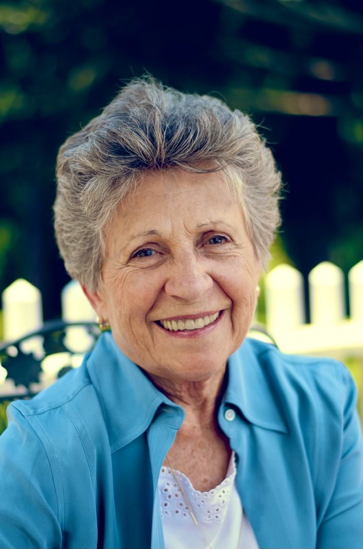 Lillian Weaver Thomas Coker Obituary East Ridge, TN