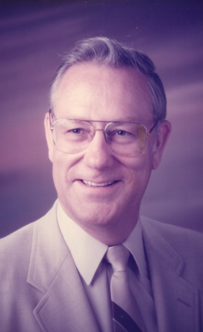 Obituary of LaVerne Roy Culham