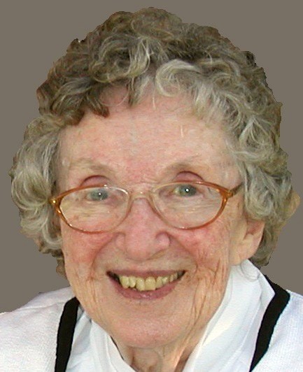Obituary of Elizabeth L. White