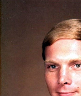 Larry W. Richter Obituary - Jacksonville, FL