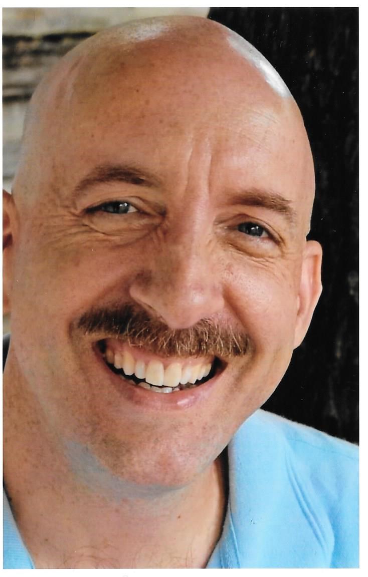 Hall Obituary Murfreesboro, TN