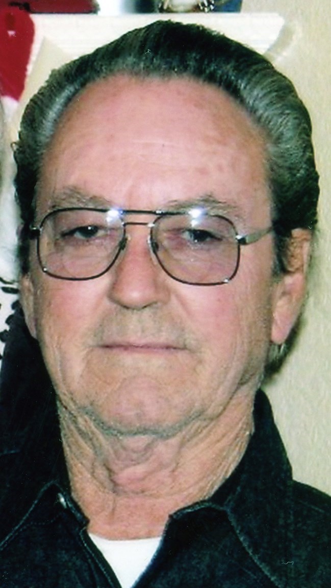 Melvin Jones Obituary Odessa, TX