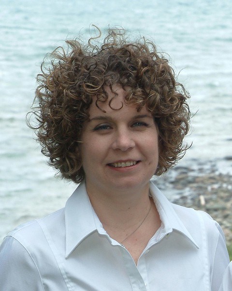 Obituary of Patricia 'Trish' O'Connor