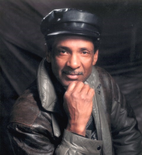 Avis de décès de Willie Freeman, Jr.