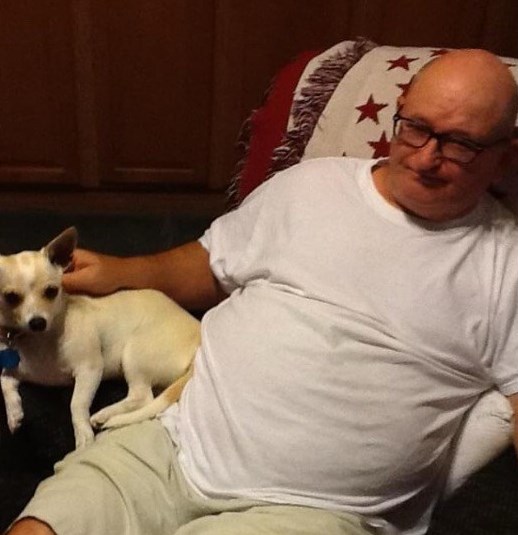 Obituary of Franklin Allen Bolen